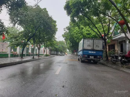 Bán nhà quận long biênmang lại thành công vững như bàn thạchoto đỗkinh doanhdiện tích togiánhẹ