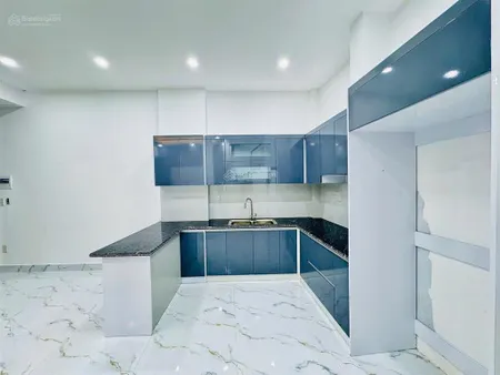 Bán nhà 3 tầng xây mới ngõ phố khúc hạo giá chỉ 2,7x tỷ