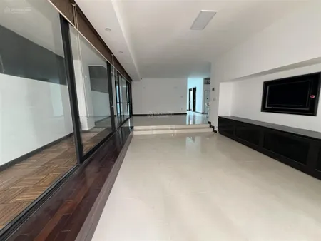 Biệt thự 208m2 hiệp bình chánh gần gigamall phạm văn đồng 17.9tỷ tl