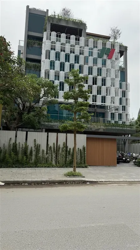 Bán biệt thự mặt phố yên xá, tân triều, thanh trì, hà nội. kinh doanh sầm uất, 300m2, mặt tiền 15m