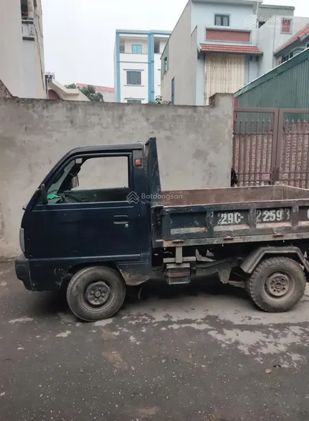 (gần phố) bán nhà mặt ngõ lê văn lương 180mx2t mt rộng xây tòa vp biệt thự hơn 30 tỷ oto tải đỗ kd