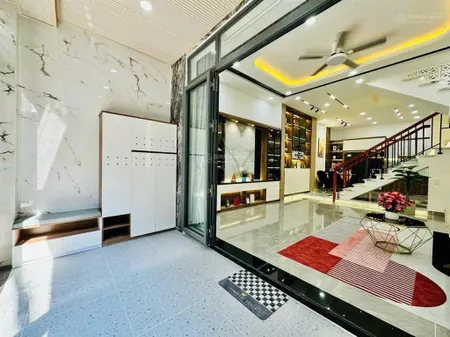 Chủ cần bán gấp nhà lê văn sỹ, p. 1, tân bình. dt 55m2 (4,5x12,2m) 3pn 3wc. giá 2tỷ680tr