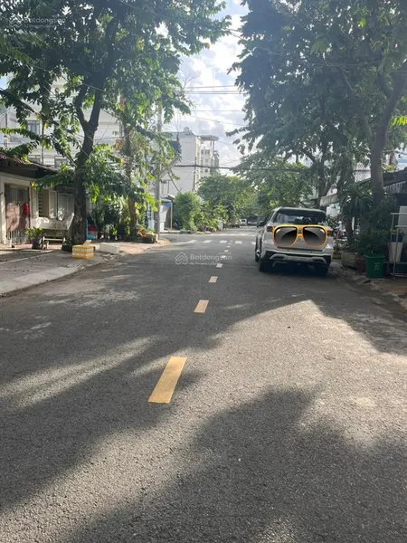 Giảm 500triệu 2tầng kiên cố hxh đường số, phước bình 4tỷ7. ngay đại lộ 3, đỗ xuân hợp