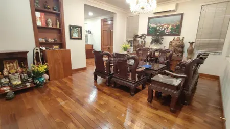 Bán biệt thự đường nguyễn thành ý, phường đakao, quận 1, 239m2 (12,5x19m), xây 4 tầng, giá 130 tỷ.