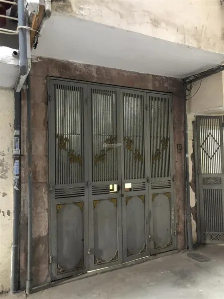 Bán nhà riêng chính chủ tại hai bà trưng