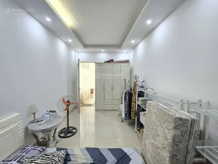 Bán nhà lê thanh nghị bách khoa ,diện tích 42m2 ,,x5 tầng giá tốt