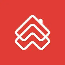 Ngộp bank bán gấp! tòa building mặt tiền ngay điện biên phủ 15x36m hầm 10 tầng giá 215 tỷ tl