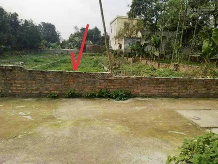 Đất hoà lạc giá rẻ nhất bắt đáy ở còn lô nào rẻ hơn