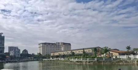 Cần bán gấp nhà phố lâm hạ, view trực diện hồ điều hoà, công viên, kinh doanh đỉnh, ở sướng