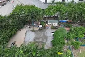 Đất vàng phú mỹ ngõ nông gần ô tô hợp ccmn 63.5m 12.3 tỷ (2đtl12158)