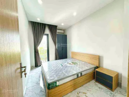 Hiếm có, chỉ nhỉnh 11 tỷ sở hữu ngay toà căn hộ sát biển 200m, dòng tiền 50triệu/tháng