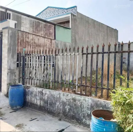 Đất tân phú trung 100m2 giá ngộp cần bán nhanh tháng 8