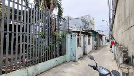 Bán đất tặng nhà khu phước long nối dài giá tốt đầu tư