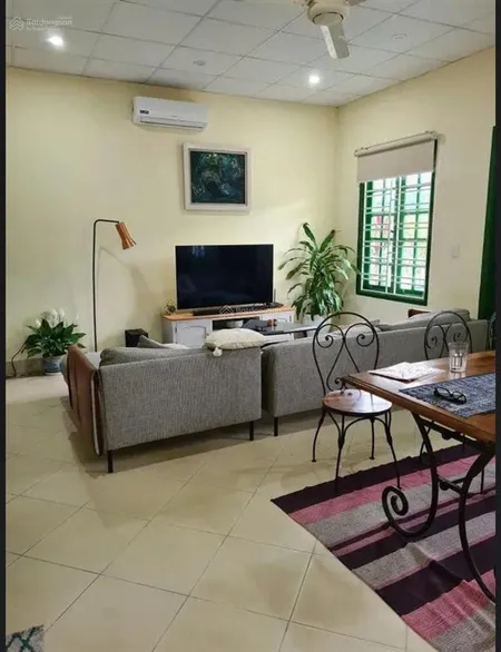 Homestay 5 tầng, 64m, 2 thoáng mát trước sau. ở, cư trú, spa đầy năng lượng, sầm uất. nhỉnh 20 tỷ