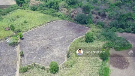 Bán 8.677 m2 đất giáp sông ea kar, daklak