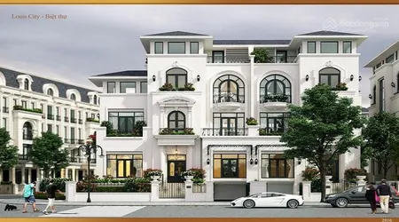 Bán biệt thự văn khê căn góc, vị trí đẹp giá tốt, dung 0979 008 ***