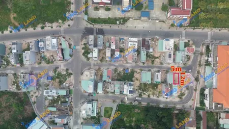 Đất kế thủ đức rẻ hơn lô kế bên 350triệu.phường đông hoà gần làng đại học.tiện ích nội khu đầy đủ