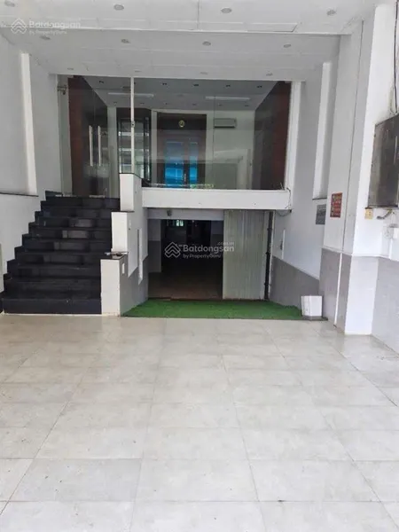 Thông số hiếmđường todòng tiền caogiá tốtbán nhà mặt tiền âu cơ tân phú5,2x306tầngnhỉnh 25tỷ
