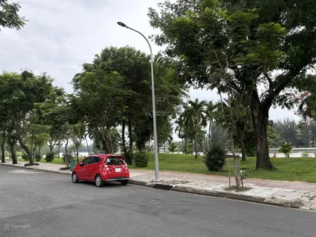 Bán nhà 4 tầng ven sông nguyễn văn linh tân phong quận 7, 5x18m, đường 20m, nhỉnh 16 tỷ
