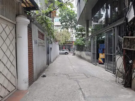 Tuyệt phẩm nhà phố linh lang chỉ 1 căn duy nhất. dt 90m2, mt 6,2m, chỉ 4x tỷ