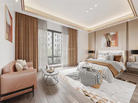 Hẻm xe hơi đinh tiên hoàng . đa kao. q1 5 tầng ( 5 x 16m ) 12 chdv ( 120 triệu /tháng ) 20 tỷ