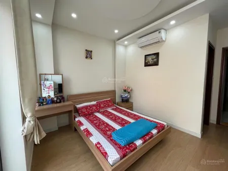 Cực kì hiếm hxh hai bà trưmg, tân định, q1 (4 x 20m) vuông vức cpxd 6 tầng giá 15,8 tỷ tl