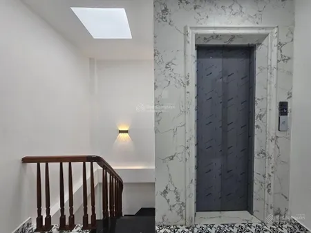 Chính chủ bán nhà phố lê thanh nghị diện tích 42m2 5 tầng thang máy giá tốt. = view nhà ngắm