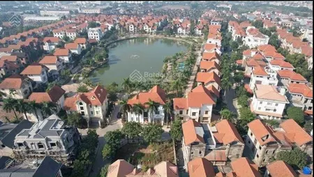 Bán biệt thự kđt thiên đường bảo sơn bảng giá cập nhật t9.2025