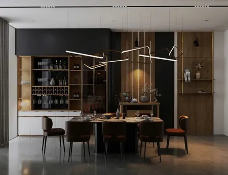 🏡 BÁN NHÀ MẶT TIỀN PHƯỜNG BMT – VỊ TRÍ ĐẸP, GIÁ TỐT 🏡