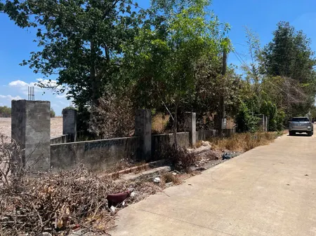 chính chủ cần bán xã tóc tiên thanh phố phú mỹ hồ chí minh