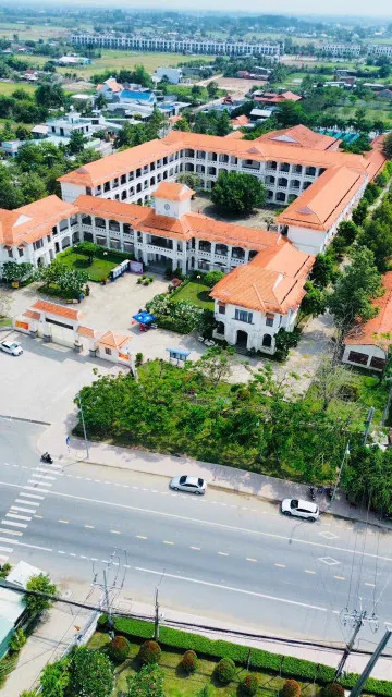 Bán đất tại N2, Hậu Nghĩa, Đức Hòa, Long An, 3,15 tỷ, 162,6 m2 đẹp xuất sắc
