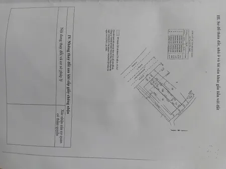 BDS HVL [NC] Hàng về 2 lô đất mặt tiền cổng bên xe miền đông, ngay ga metro