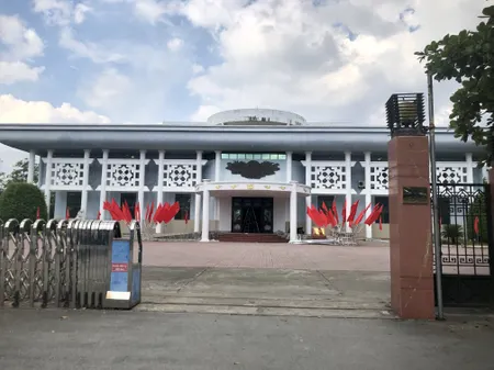 Nhà phân lô quân đội 46m2 - Ô tô đỗ cửa tại nhà văn hoá Quận Bắc Từ Liêm
