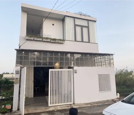 🏡 BÁN NHÀ ĐƯỜNG XE HƠI 7M – 81m² (7,1m x 11,5m) 2 TẦNG – TAM ĐA, TRƯỜNG THẠNH, QUẬN 9