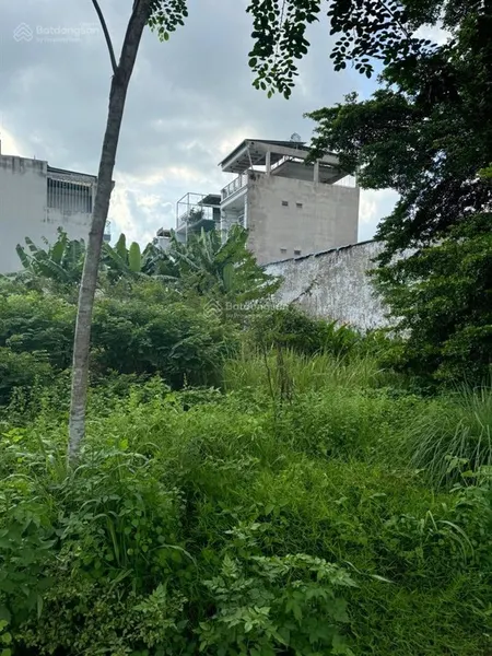 Lô đất phân lô, 450m2, đường 10m, ngay villa park liên phường, định giá 22 tỷ, bán 20,5 tỷ