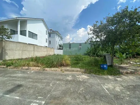 Bán đất tại đường man thiện, tăng nhơn phú a, quận 9, 1,85 tỷ, 70m2, gần trường học, chợ.