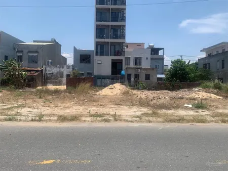 Bán lô thuỷ sơn 3 0932 550 *** minh tuyết nhà đất biển ngọc