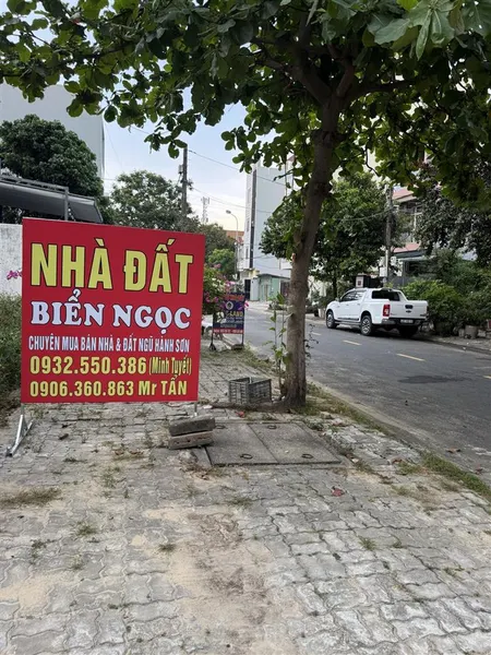 Bán lô nguyễn xiển hướng đông lô sạch đẹp giá tốt nhất thị trường hiện tại minh tuyết lvcc