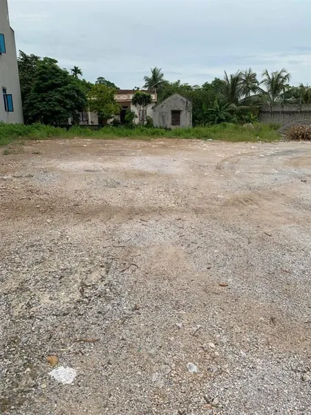 Bán đất tại quốc lộ 45, 1,83 tỷ, 145m2, đẹp, nhiều tiện ích, giá cực chất
