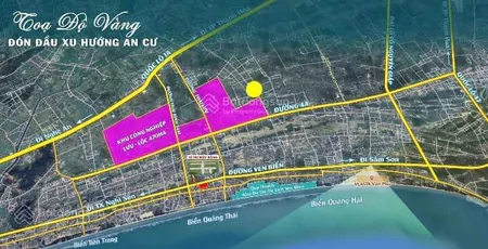 Quảng xương, quảng nhân , chính chủ , sổ đỏ . đất nền , thổ cư