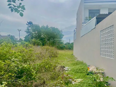 Bán đất chính chủ đường trương vĩnh ký, 110m2 giá chốt 510tr shr. ngang 5,5m , 0843 378 ***