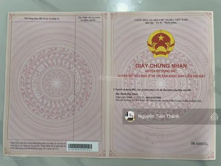 Cần bán gấp lô đất đồng chằm đông xuân quốc oai, 82.7m2 rẻ nhất hoà lạc
