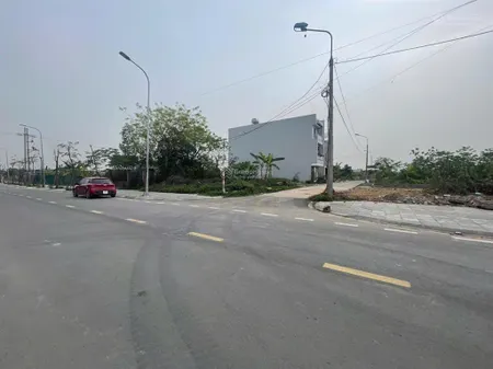 Bán đất đấu giá x6 cán khê nguyên khê quy hoạch đẹp