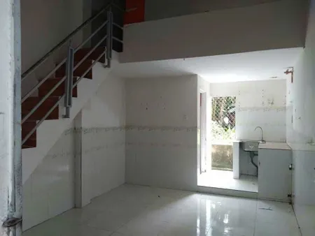 Bán nhà 646.9m² giá 33 tỷ Phường Lái Thiêu