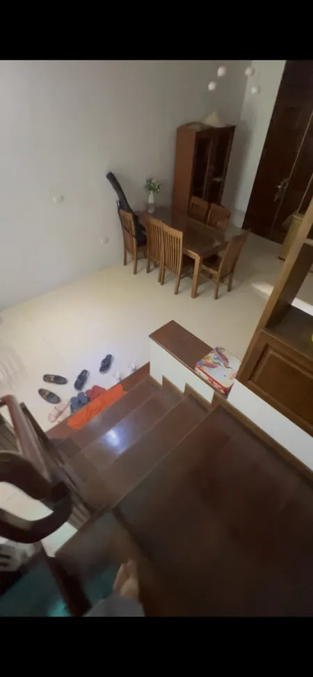 Chính chủ cần cho thuê mặt bằng đẹp