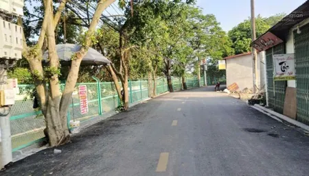 Thiên lộcthành phố hà nội (võng la,đông anh,hà nội)