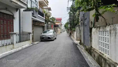 Thiên lộc,tp hà nội(võng la,đông anh)