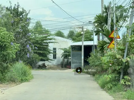 Bán gấp đất gần cao tốc sông la ngà quốc lộ 20, định quán nghĩ dưỡng đầu tư