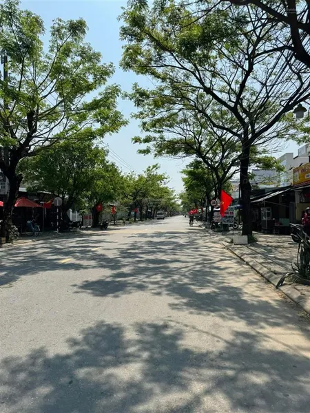 Bán đất tại điện biên phủ, 6,3 tỷ, 188m2, giá siêu hời