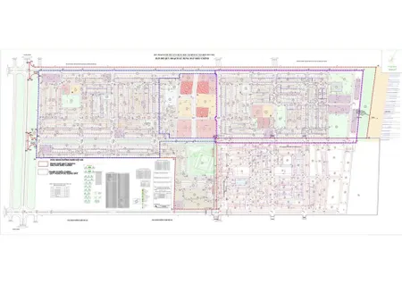 Bán đất nền ven biển 250m2 gd2 tại khu tái định cư duy hải